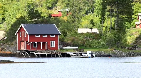 MVI 7278 Stock Footage 751400