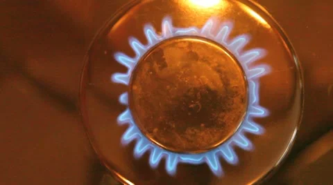 MVI 7338 Stock Footage 8947052