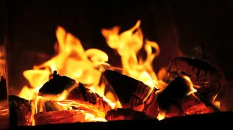 MVI 7345 Stock Footage 8947003