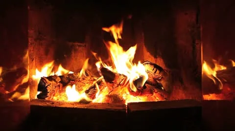 MVI 7347 Stock Footage 8946985