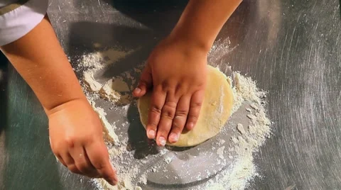 MVI 7358 Stock Footage 8961309