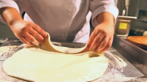 MVI 73592 Stock Footage 8961276