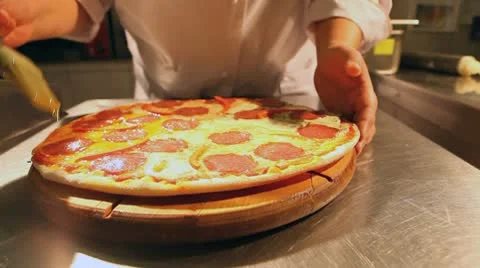 MVI 7365 Stock Footage 8961268