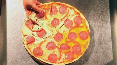 MVI 7368 Stock Footage 8961265