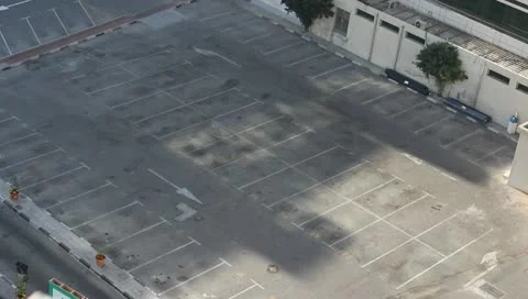 MVI 7440 Stock Footage 10741823