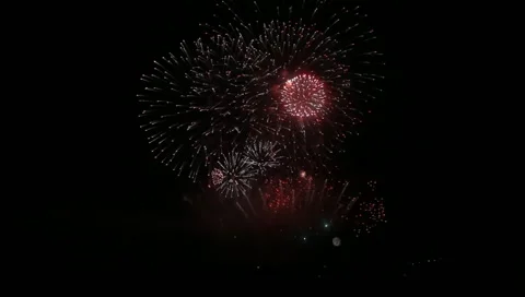 MVI 7453 Stock Footage 11292410