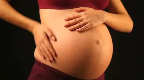 MVI 7466 Video stock 8961224