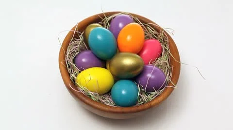 MVI 7480 Stock Footage 8961140