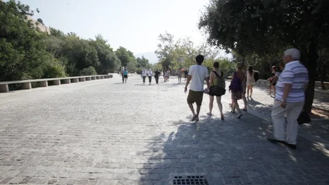 MVI 7550 Stock Footage 87099805