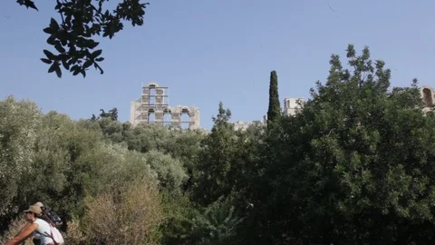 MVI 7553 Stock Footage 87099672