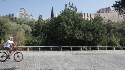 MVI 7554 Stock Footage 87099514