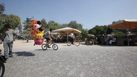 MVI 7577 Video stock 87099788