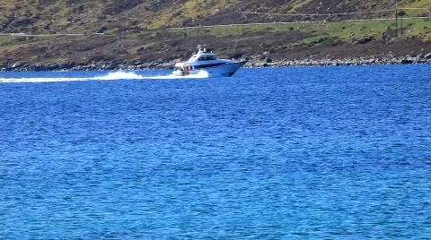 MVI 7601 Stock Footage 740880