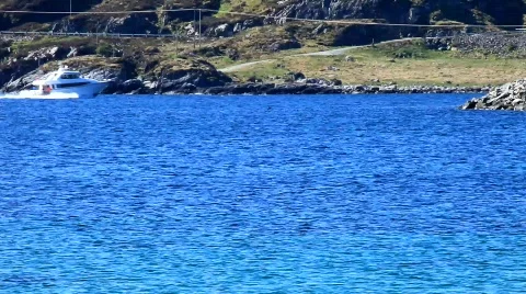 MVI 7602 Stock Footage 740962