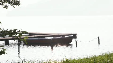 MVI 7617 動画素材 11612871