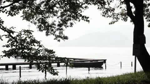 MVI 7624 Stock Footage 11612977