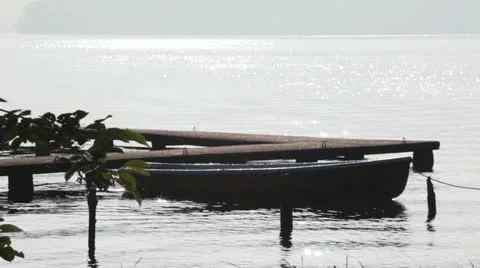 MVI 7627 Stock-Footage 11612941