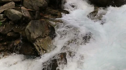 MVI 7638 2 Stock Footage 35550664