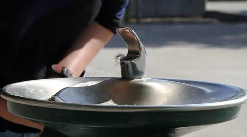 MVI 7699 Stock Footage 4220090