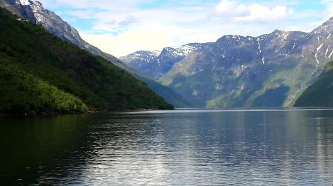 MVI 7702 Stock Footage 751546