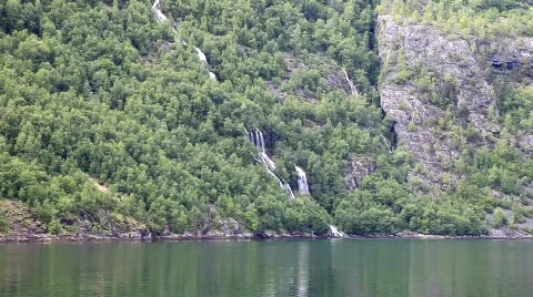 MVI 7705 Video stock 751572