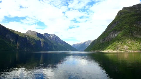 MVI 7710 Stock Footage 751634