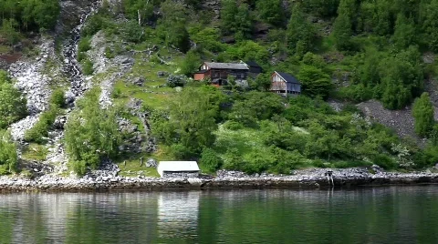 MVI 7714 Stock Footage 751648