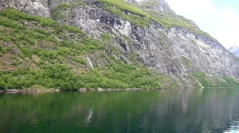 MVI 7715 Stock Footage 751677