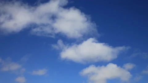MVI 7718 Changing weather Stock Footage 166565921
