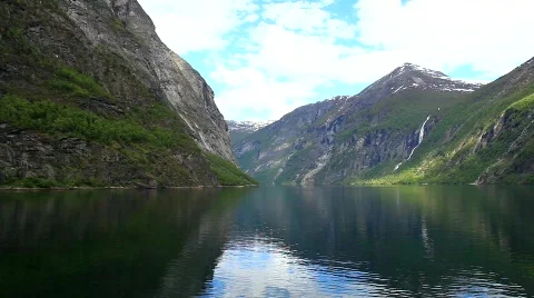 MVI 7725 Stock Footage 751714