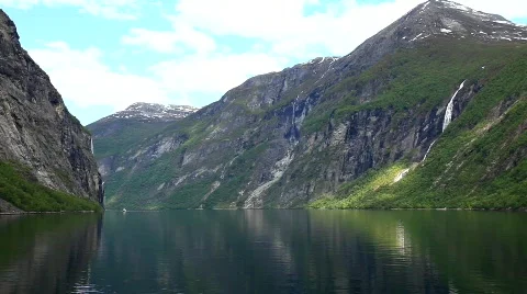 MVI 7726 Stock Footage 751749