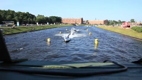 MVI 7731 Stock Footage 7747887