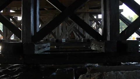 MVI 7741 Stock Footage 7747883