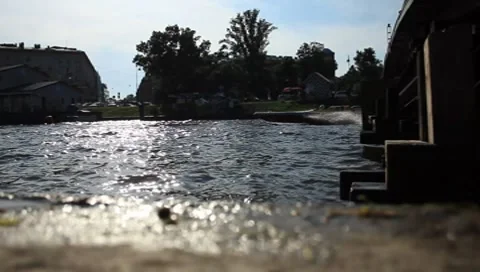 MVI 7745 Stock-Footage 7747895