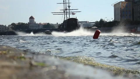 MVI 7747 Stock Footage 7747893