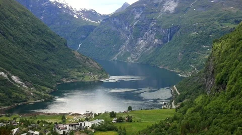 MVI 7791 Stock Footage 742679