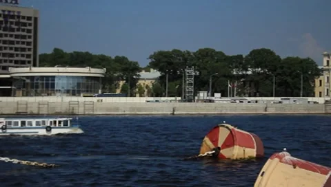 MVI 7801 Stock Footage 7750373