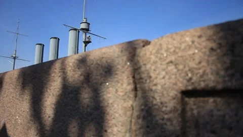 MVI 7802 Stock Footage 7750387