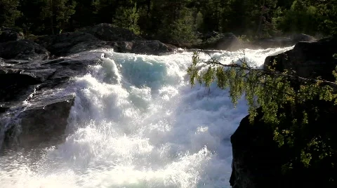 MVI 7821 Stock Footage 742748