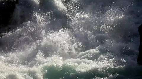 MVI 7822 Stock Footage 742870