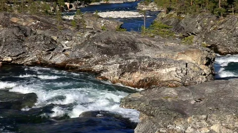 MVI 7836 Stock Footage 742943