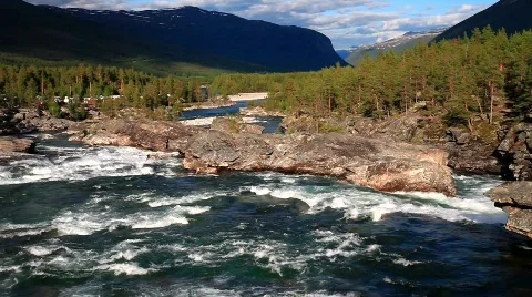 MVI 7840 Stock Footage 742965