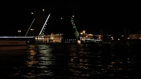 MVI 7842 Stock Footage 7754414