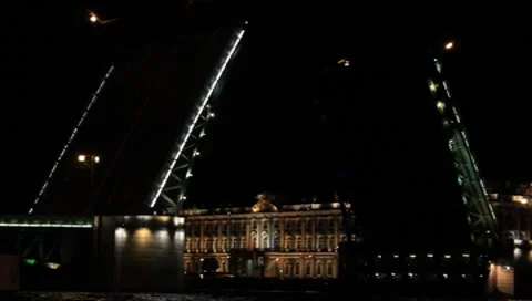 MVI 7846 Stock Footage 7754402