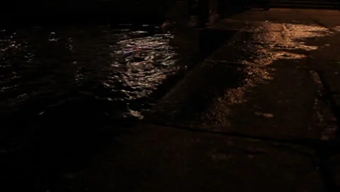 MVI 7847 Stock Footage 7754393