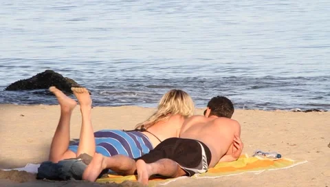 MVI 7876 Stock Footage 4482248