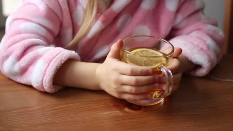 MVI 8 Stock Footage 167005128