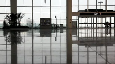 MVI 8135 1 스톡 동영상 10869431