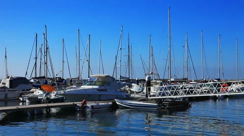 MVI 8162 HD Stock Footage 1214904