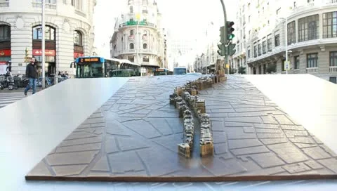 MVI 8168 動画素材 10684645